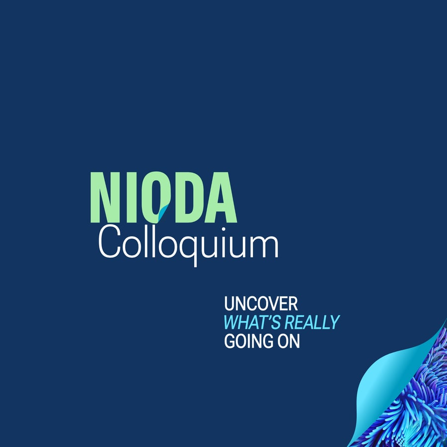 Colloquium 2026